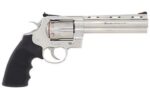 ANACONDA 44MAG SS 6 6RD HOGUE
