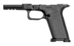 LWD BARE TW LARGE FRAME AND GRIP