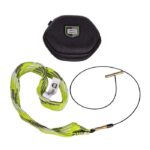 BCT BATTLE ROPE 2.0 .45 PSTL