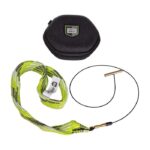 BCT BATTLE ROPE 2.0 223/5.56