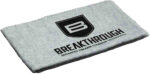 BCT SILICON CLOTH 12X14