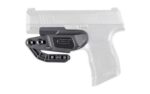 RAVEN VANGUARD 2 SIG P365 BLK ADV
