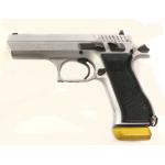 ISRAEL WEAPONS INDUSTRIES JERICHO 941F 9mm Pistol (Consignment)