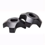 ACCU-TAC SPIKE CLAWS SET
