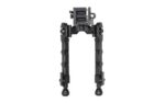 ACCU-TAC WB-5 ARCA SPEC BIPOD