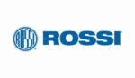ROSSI 2-RM649        RM64       357   4   6R    SS