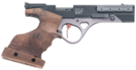 CHIA 401.138    FAS 6007 COMP PSTL 22LR  5.63