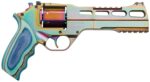 CHIA CF340.301  RHINO 30SAR NEBULA 357 6IN *CA*