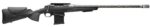 X-BOLT 2 TGT COMP CF 6MMCR
