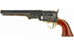 CIMARRON MAN WITH NO NAME 38SPL 7.5