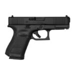 GLOCK 19 GEN5 9MM 15RD FS REBUILT