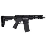 DIA DB1913K001  556   DB15 7  SBA3   30R  BLK