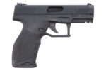 TAU 1TX22241-10     TX22 22LR 4    TB 10R    BK/BK