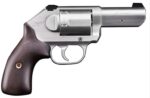 KIMBER 3400011CA K6S STAINLESS 3  *CA* 357M 3  6R
