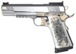 EAA 391055 GIRSAN MC1911SL    38SUP LIBERADORE 2