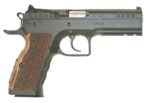 TANFOGLIO TF-STOCKI-40     STOCK I            40SW
