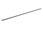 TRA CUSTOM CUT-TO-SIZE RAMROD