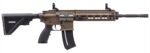 HK 81000530 HK416     PISTOL 22LR (1)20R  FDE 8.5