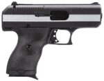 HI-P CF380HCT1  380      3.5  8R W/HARD CASE