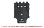 SL 6004 DUTY RCVR PLATE WITH DUAL