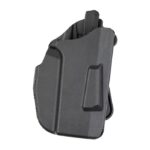 SL 7371 7TS ALS OWB P365XL BLK RH