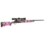 AXIS 7MM-08 CPCT MDYGL PKG   #