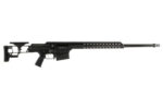 SMR 300NOR BLK 26 FIXED STK