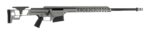 SMR 6.5CM TUNG 24 FIXED STK