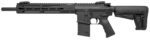 DMK22C 22LR 16 10+1 TB