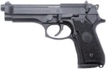 BER J92F300CA    92FS     9M   *USA* 4.9  10R*CA*