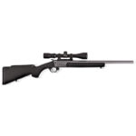 OUTFITTER G3 44MAG 22 SS PKG