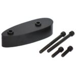 CRICKETT CPR SPACER KIT BLACK