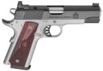 SPG PX9117LAOS     9M RONIN 1911    4.25   9R BLSS
