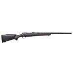 NOS M48 MTCRBN 28NOS 24CF GRY