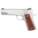 DAN 01889 RZ-10                 10MM  5   8R    SS