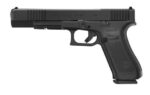 GLK PA163S103MOS      G17L  9MM G5           17R