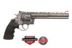 CLT ANACONDA 44M REV 8SS ENGRA