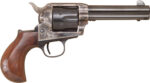 CIM THUNDERER 45LC REV 4.75B