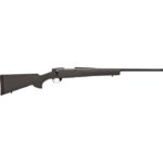 HOWA HOGUE 300WIN BLK 24 TB