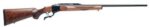 1B STD RIFLE 257WBY BL/WD 28#