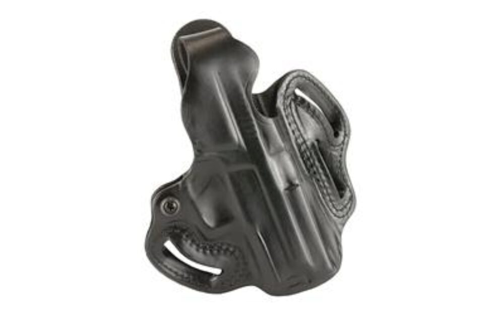 DESANTIS SCBRD SIG P229R RH BLK DESANTIS SCBRD SIG P229R RH BLK