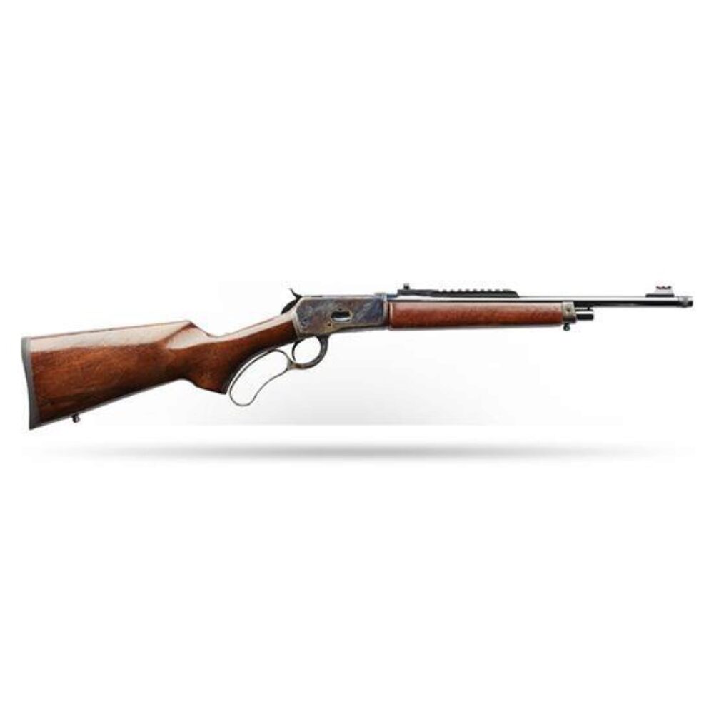 1892 CCH 44MAG BL/WD 16 TB # 1892 CCH 44MAG BL/WD 16 TB #