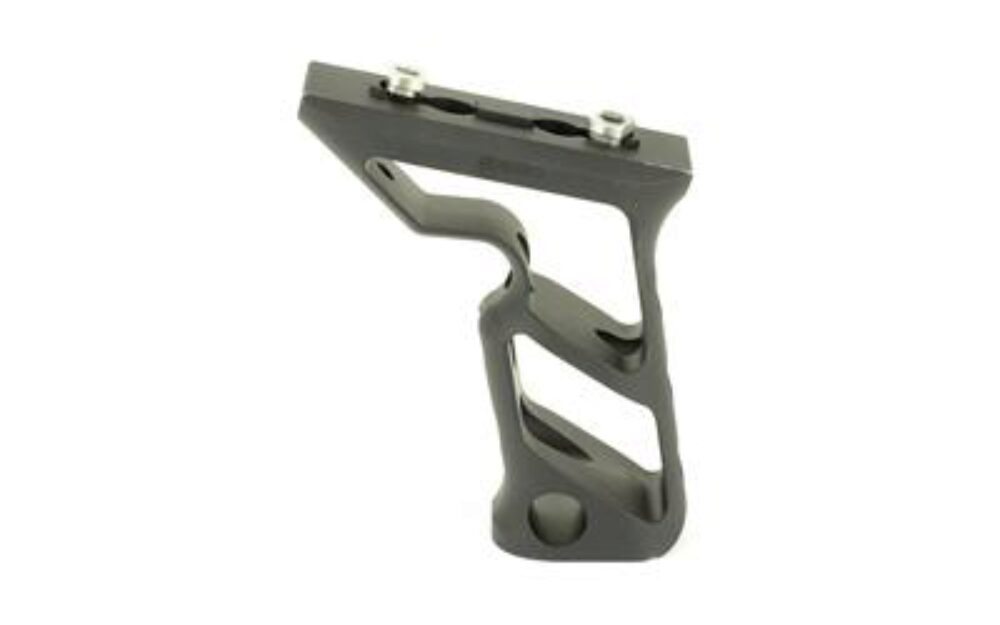 FORTIS SHIFT VERTICAL GRIP MLOK FORTIS SHIFT VERTICAL GRIP MLOK