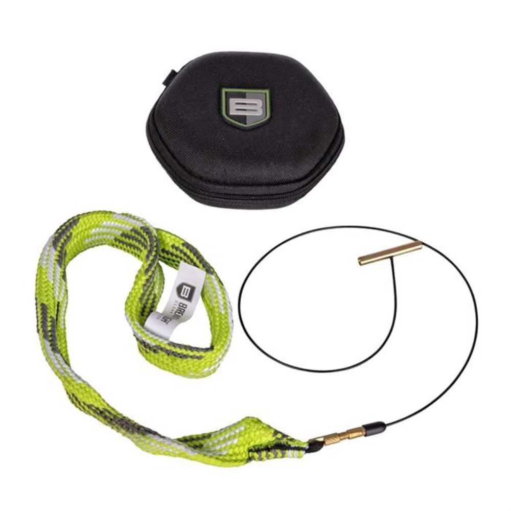BCT BATTLE ROPE 2.0 .45 PSTL BCT BATTLE ROPE 2.0 .45 PSTL