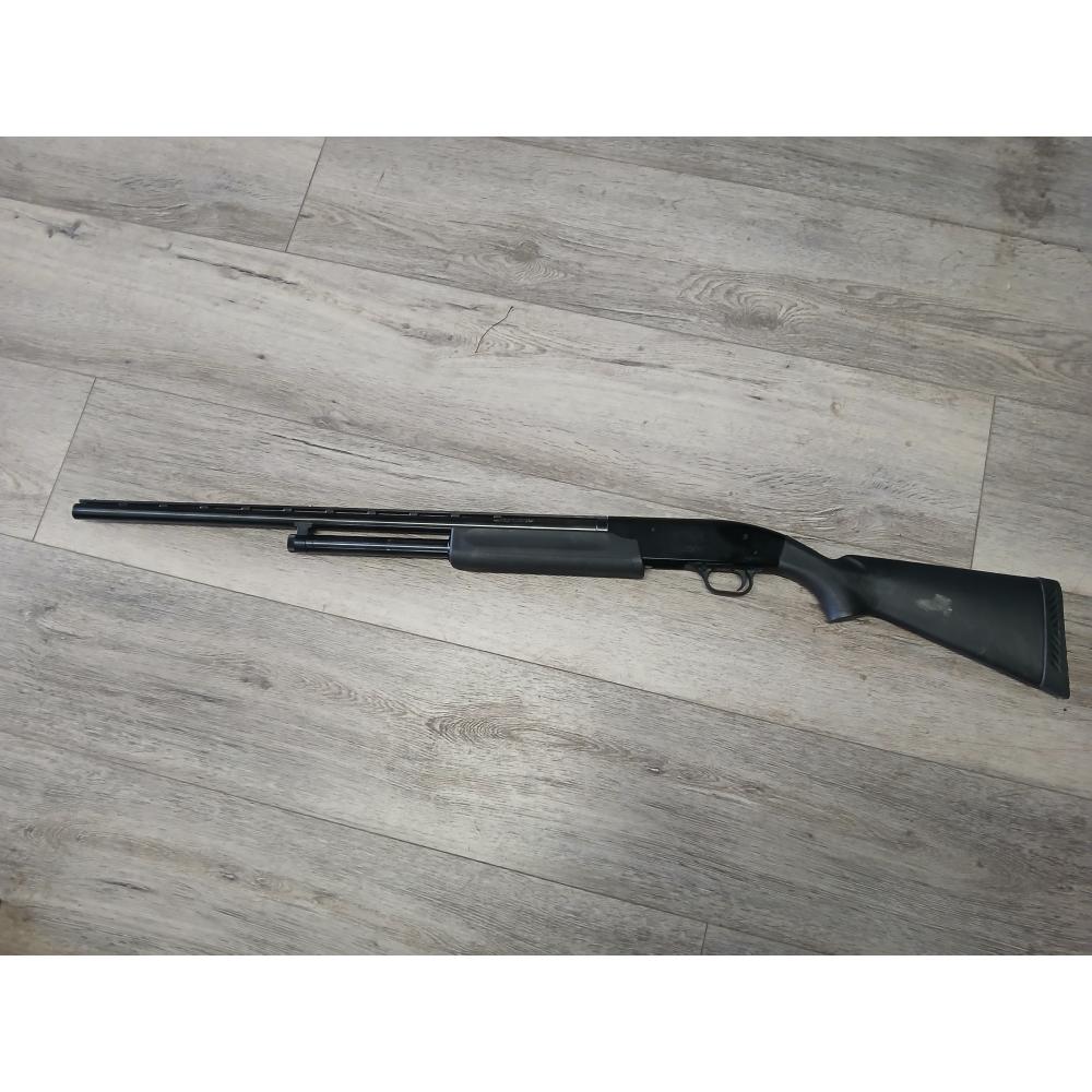 MOSSBERG MAVERICK 88