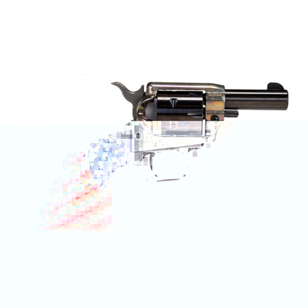 HER BK22CH2USFLAG BARKEEP 22LR 2 6R USFLAG HER BK22CH2USFLAG BARKEEP 22LR 2 6R USFLAG