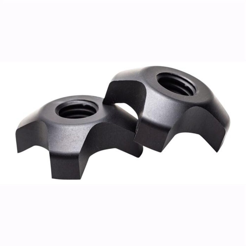 ACCU-TAC SPIKE CLAWS SET