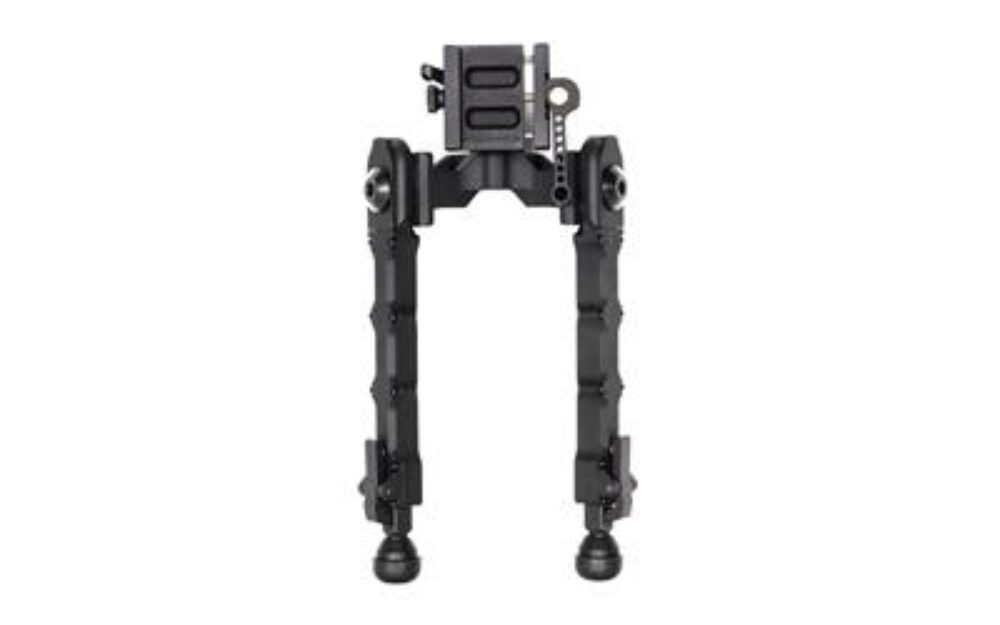 ACCU-TAC WB-5 ARCA SPEC BIPOD