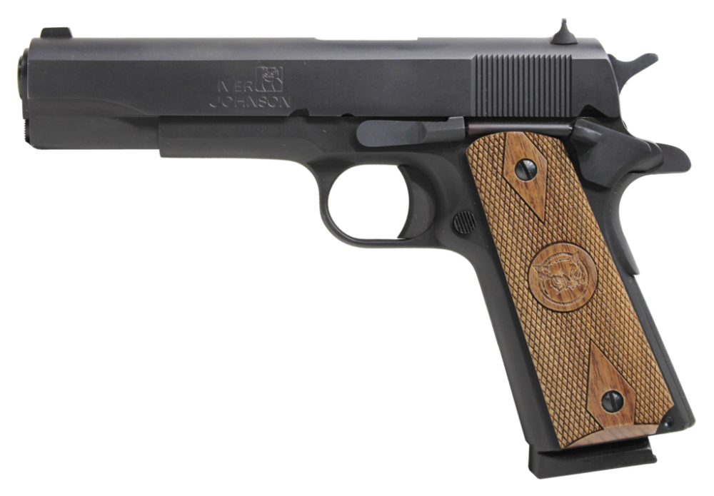 IVER HAWK 45 4.25 CMMNDR LOMNT BLU IVER HAWK 45 4.25 CMMNDR LOMNT BLU