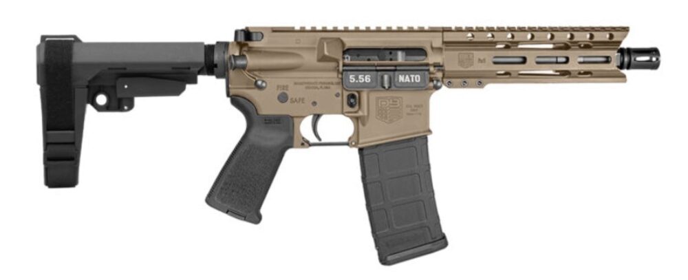 DIA DB1913K061 556 DB15 7 SBA3 30R FDE DIA DB1913K061 556 DB15 7 SBA3 30R FDE